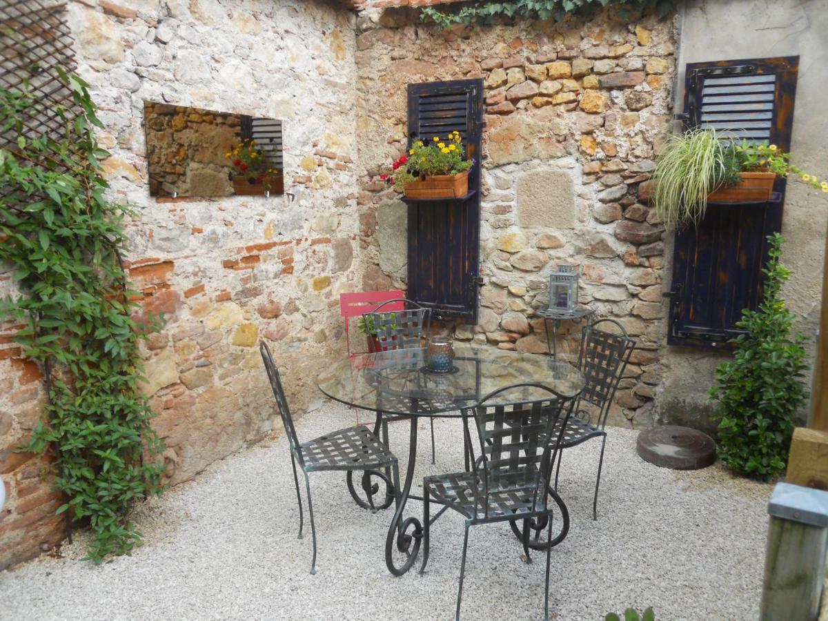 Appartamento Le Winzer Bergheim Esterno foto
